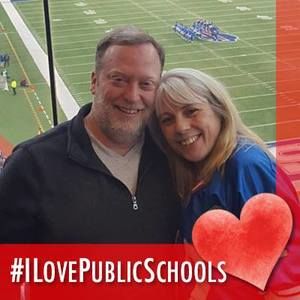 Meet your Posher, Ann